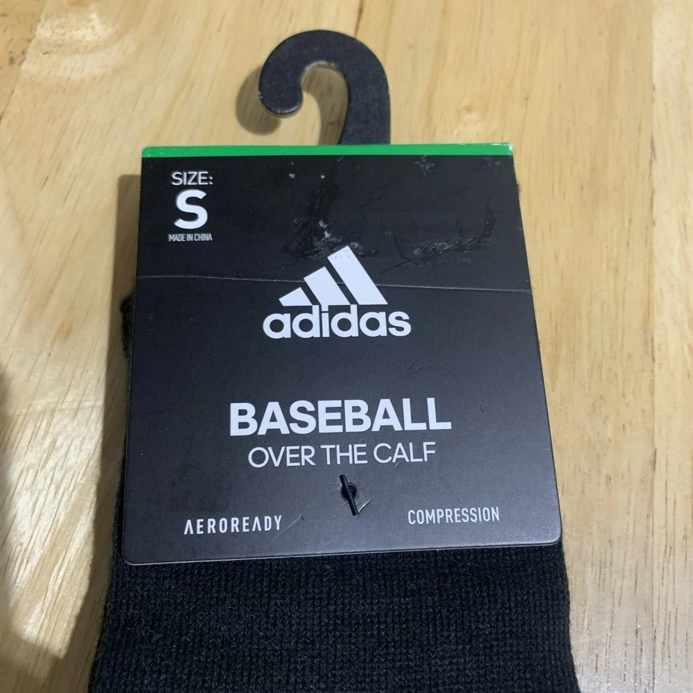 adidas baseball over